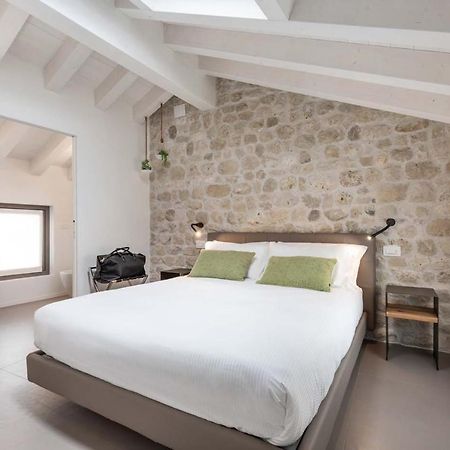 Portone180 Guest House Roveredo in Piano Экстерьер фото