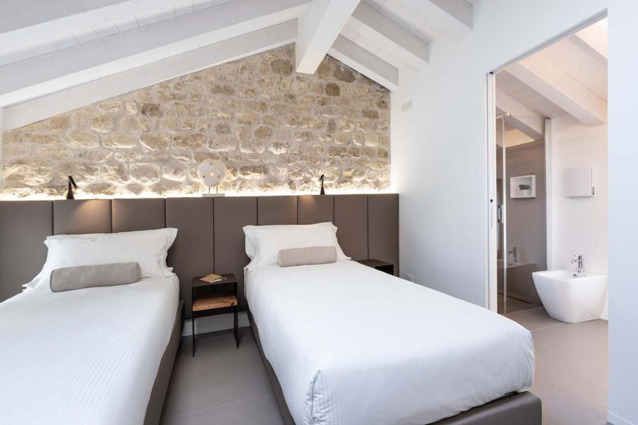 Portone180 Guest House Roveredo in Piano Экстерьер фото