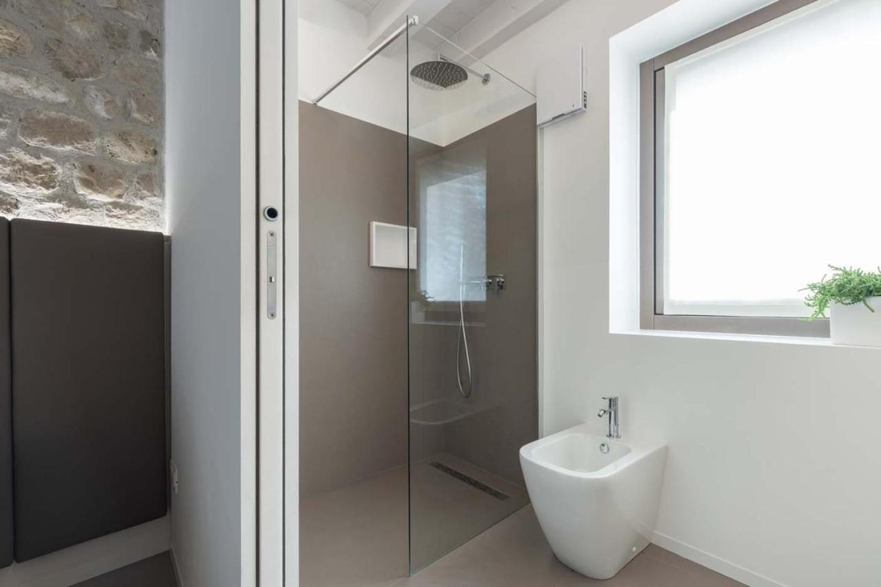 Portone180 Guest House Roveredo in Piano Экстерьер фото
